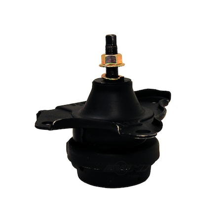 Westar Engine Mount, EM-9445 EM-9445