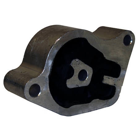 Westar Engine Mount - Rear, EM-9446 EM-9446