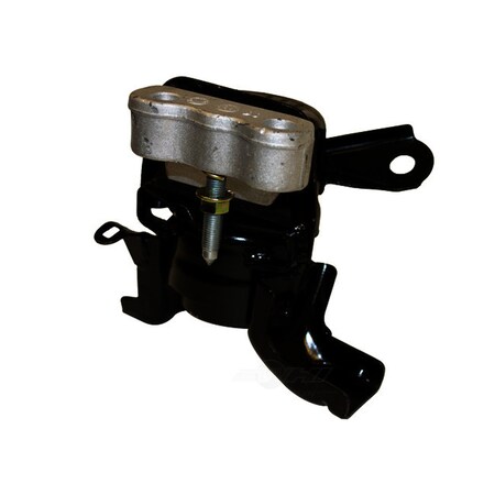 Westar Engine Mount - Front Right, EM-9449 EM-9449