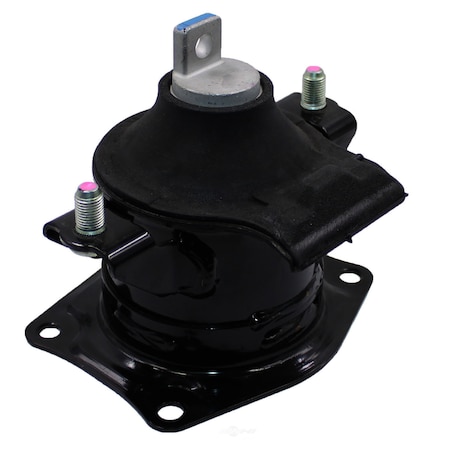 Westar Engine Mount - Rear, EM-9451 EM-9451