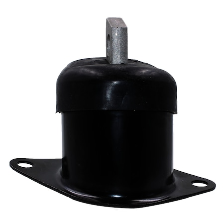 Westar Engine Mount - Right, EM-9457 EM-9457