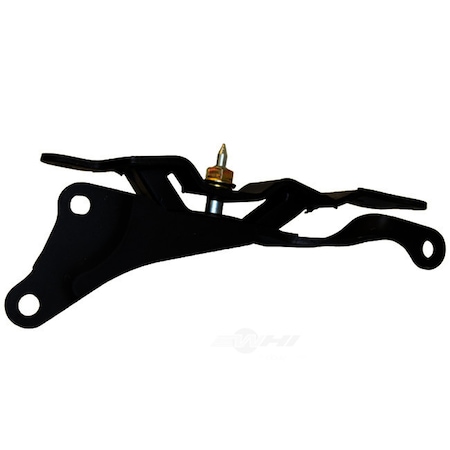 Westar Auto Trans Mount, EM-9460 EM-9460