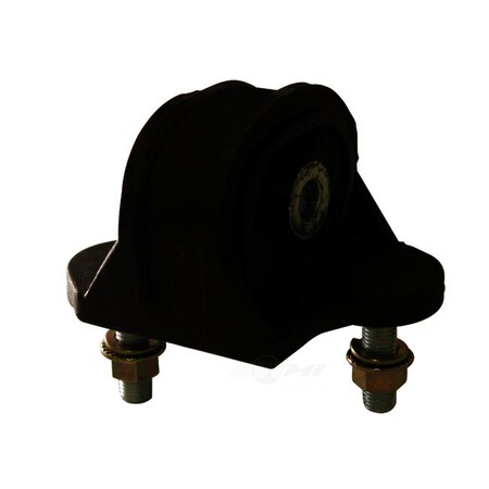 Westar Auto Trans Mount - Upper, EM-9463 EM-9463