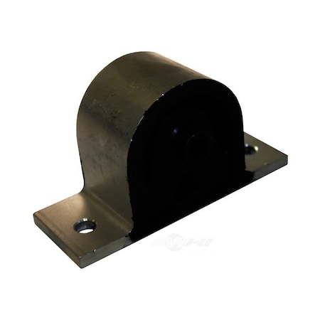 Westar Auto Trans Mount, EM-9464 EM-9464