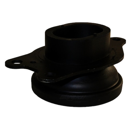 Westar Auto Trans Mount, EM-9465 EM-9465