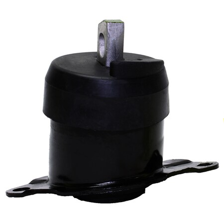 Westar Engine Mount - Right, EM-9467 EM-9467