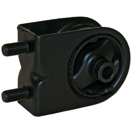 Westar Engine Mount - Front, EM-9468 EM-9468