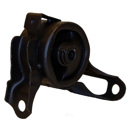 Westar Auto Trans Mount, EM-9470 EM-9470