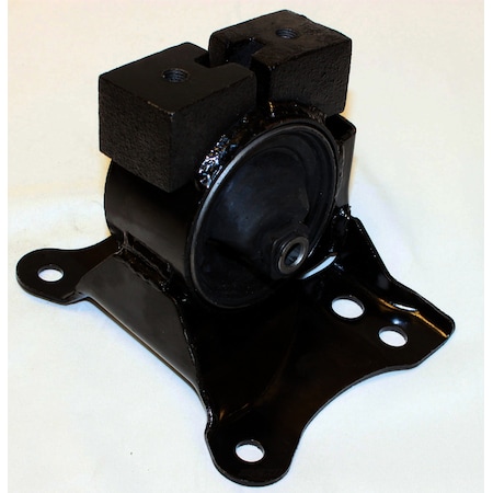 Westar Auto Trans Mount, EM-9471 EM-9471
