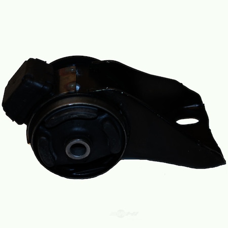 Westar Engine Mount - Rear, EM-9472 EM-9472