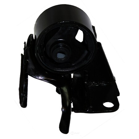 Westar Manual Trans Mount, EM-9474 EM-9474