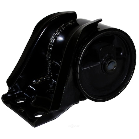 Westar Engine Mount, EM-9476 EM-9476