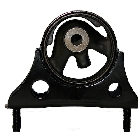 Westar Engine Mount - Front, EM-9477 EM-9477