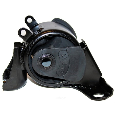 Westar Manual Trans Mount, EM-9479 EM-9479