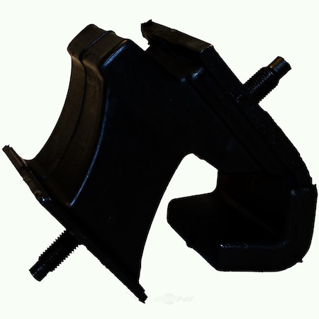 Westar Engine Mount - Front, EM-9483 EM-9483