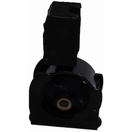 Westar Engine Mount - Front, EM-9484 EM-9484