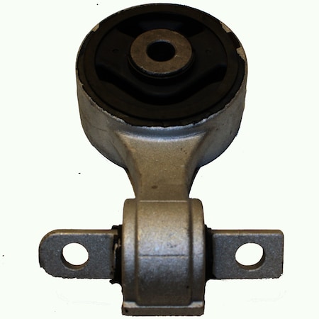 Westar Engine Torque Strut Mount - Lower, EM-9487 EM-9487