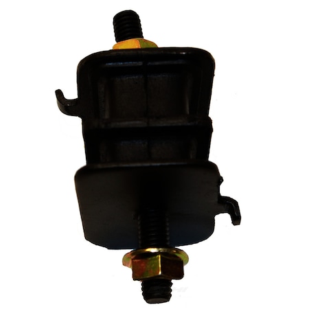 Westar Auto Trans Mount, EM-9490 EM-9490