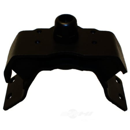 Westar Auto Trans Mount, EM-9494 EM-9494