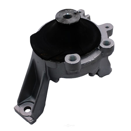 Westar Engine Mount - Front Right, EM-9496 EM-9496