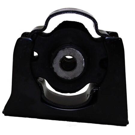 Westar Engine Mount - Front, EM-9497 EM-9497