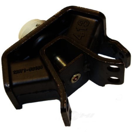 Westar Auto Trans Mount, EM-9499 EM-9499