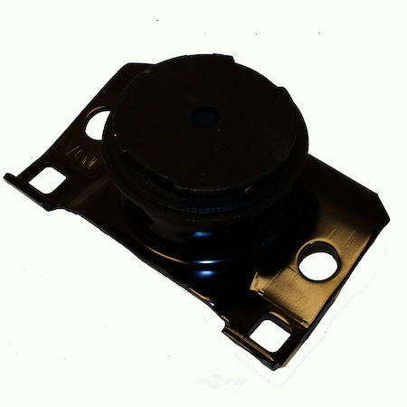 Westar Engine Mount - Front, EM-9506 EM-9506