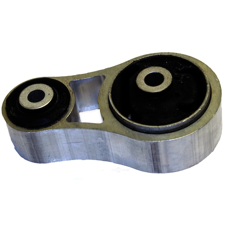 Westar Engine Torque Strut Mount - Rear, EM-9507 EM-9507