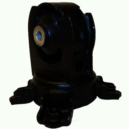 Westar Engine Mount - Front, EM-9509 EM-9509