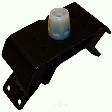 Westar Auto Trans Mount, EM-9511 EM-9511