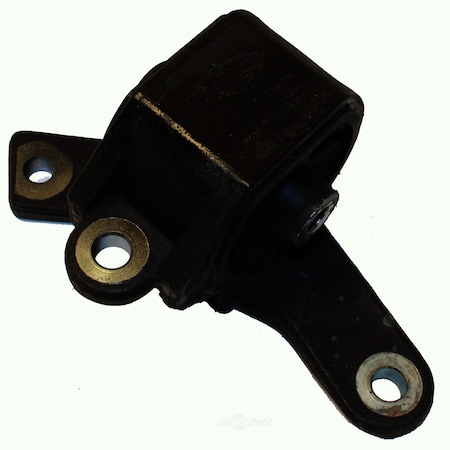 Westar Auto Trans Mount, EM-9512 EM-9512