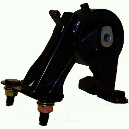 Westar Engine Mount - Rear, EM-9513 EM-9513