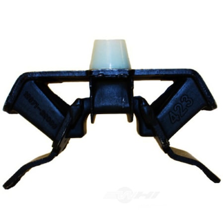 Westar Auto Trans Mount, EM-9515 EM-9515