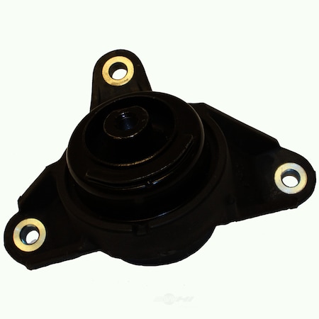 Westar Auto Trans Mount - Upper, EM-9516 EM-9516