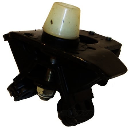 Westar Auto Trans Mount, EM-9519 EM-9519