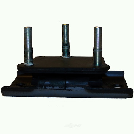 Westar Automatic Transmission Mount, EM-9520 EM-9520