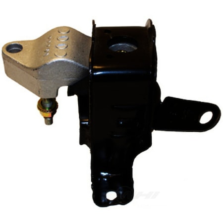 Westar Engine Mount - Right, EM-9525 EM-9525