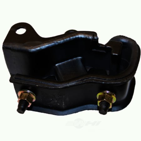 Westar Auto Trans Mount - Front, EM-9530 EM-9530