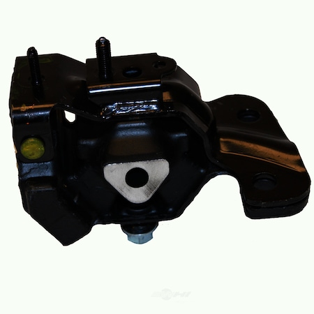 Westar Auto Trans Mount, EM-9536 EM-9536