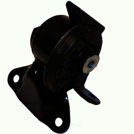 Westar Auto Trans Mount, EM-9537 EM-9537