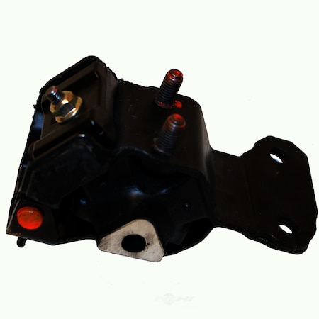 Westar Auto Trans Mount, EM-9539 EM-9539
