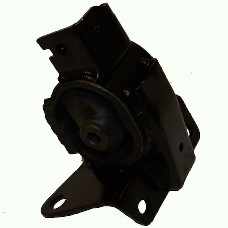 Westar Auto Trans Mount, EM-9541 EM-9541