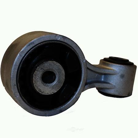 Westar Engine Torque Strut Mount - Front, EM-9545 EM-9545