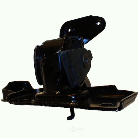 Westar Auto Trans Mount, EM-9549 EM-9549
