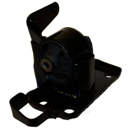 Westar Auto Trans Mount, EM-9550 EM-9550