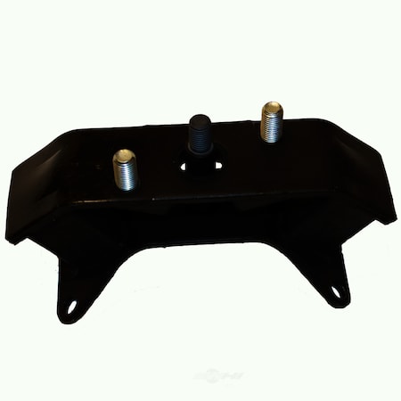 Westar Auto Trans Mount, EM-9552 EM-9552