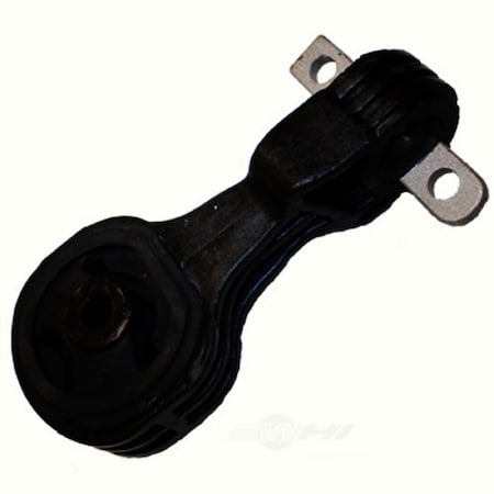 Westar Engine Torque Strut Mount - Rear, EM-9553 EM-9553