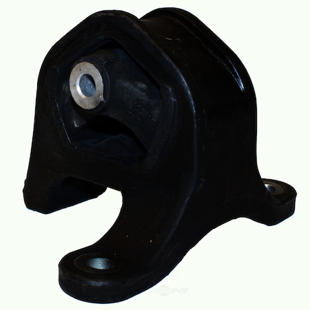 Westar Engine Mount - Rear, EM-9554 EM-9554