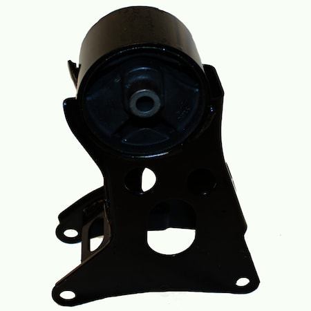 Westar Engine Mount - Rear, EM-9573 EM-9573