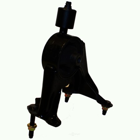 Westar Engine Mount - Rear, EM-9574 EM-9574